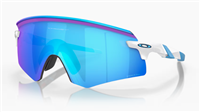 Gafas de sol Oakley Hombre 0OO9471  36  947105 - 0OO9471  36  947105